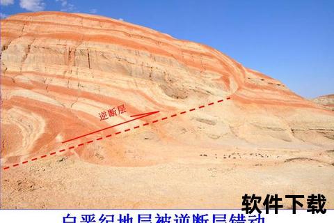 经济断层与资本困境_福建职业足球为何沦为荒漠