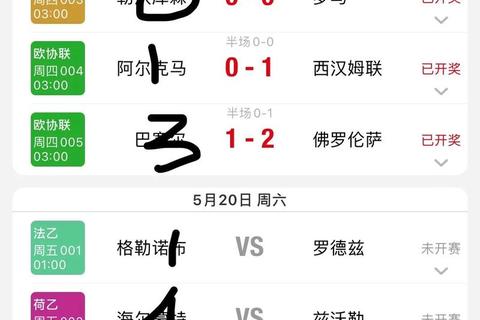 足彩哪个好_专家评测与推荐指南-平台优劣全解析