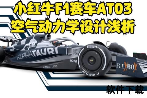 F1赛车极速之谜:空气动力学_动力系统与材料科技 F1赛车极速之谜:空气动力学_动力系统与材料科技