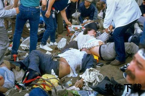 海瑟尔惨案_1985年布鲁塞尔球场悲剧与足球安全的血色警示