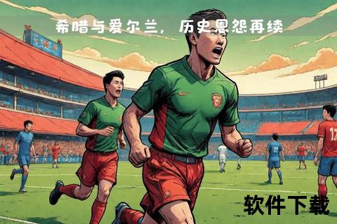 英西巅峰对决_欧洲霸主之争点燃绿茵烽火