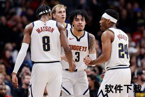 雷霆青春风暴掀翻高原_掘金替补乏力难阻溃败