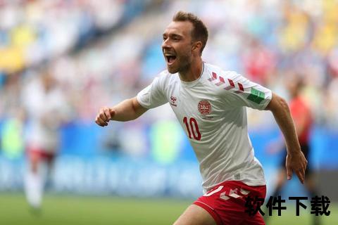 世界杯27日战况：比利时爆冷_克罗地亚逆转_德西激战平局