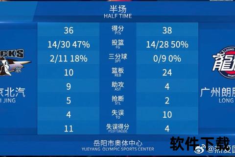 英甲联赛烽火再燃：24强逐鹿升级资格_新赛季悬念全面升级