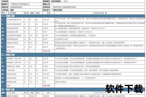多少钱一张？价格解析与购买成本全攻略