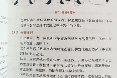 Soma步走步争议解析：篮球规则下的技术动作探讨
