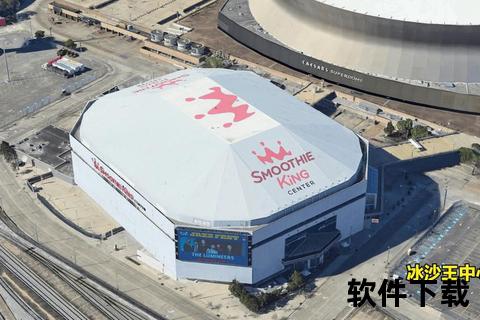 NBA主场攻防战：揭秘顶级球馆的制胜基因