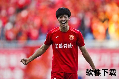 河太均离队解析：外援政策与状态下滑的双重影响