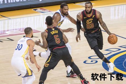 骑士勇士史诗逆转_2016NBA总决赛七场鏖战-詹姆斯率队创历史封王 骑士勇士史诗逆转_2016NBA总决赛七场鏖战-詹姆斯率队创历史封王