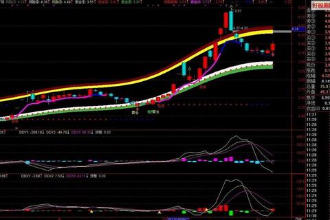 亚盘公司选择指南-关键指标解析与机构推荐对比