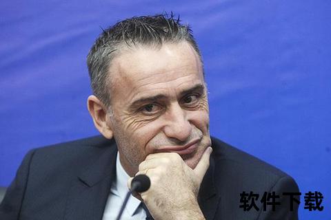 高薪驱动与挑战吸引：博阿斯来华执教原因探析