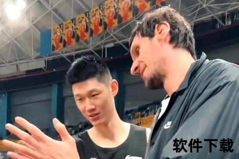 辽宁VS深圳：南北劲旅强强对话_焦点之战一触即发