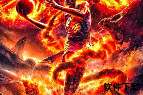 杜兰特现效力球队_菲尼克斯太阳队新征程解析