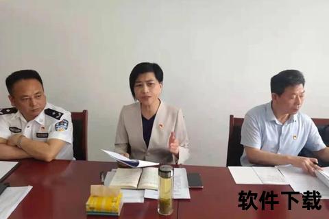 徐晓