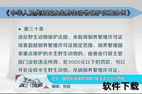 家中禁养鹰类背后-生态隐患与法律制约的双重考量