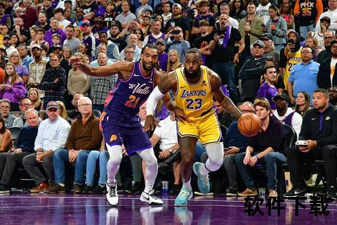 NBL录像-2024-2025赛季精彩对决全程回放