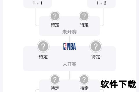 2017NBA季后赛_赛程回顾：巅峰对决与黑马征程全解析