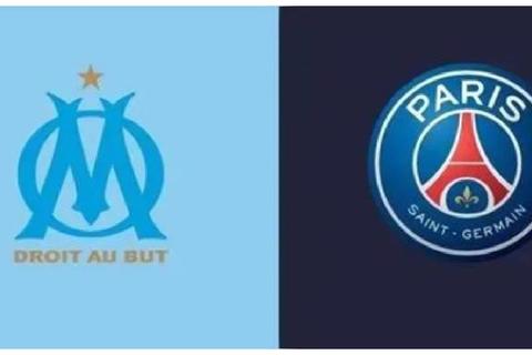 巴黎圣日耳曼_PSG：法甲豪门与欧洲劲旅解析