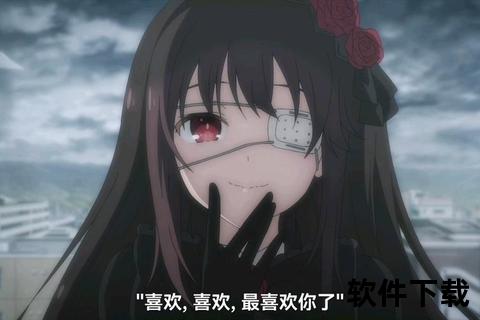 疯狂三月狂想曲：青春赛场上的激情对决与荣耀时刻
