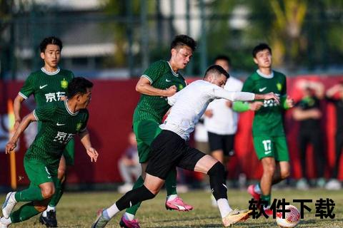 大连录像：中超激战长春亚泰_英博队史首胜燃情时刻
