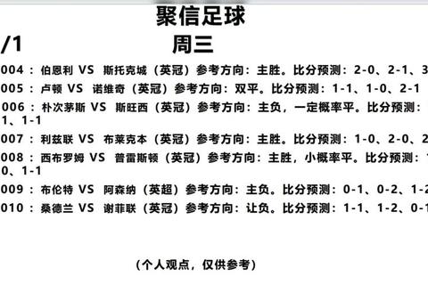 足球HITS解析_定义内涵与热门应用场景深度解读