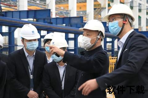 凤铝吴小源：揭秘其家乡背景与铝业巨擘的崛起之路