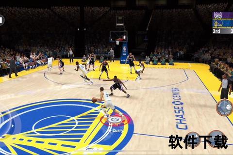 NBA全场录像回放_包卜独家赛事精彩镜头全程收录-高清完整资源库