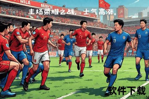 莫拉塔：头球艺术与关键战杀手本色解析