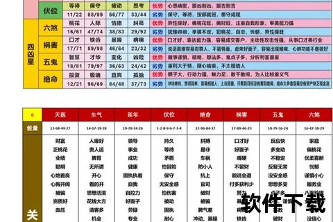 开什么号码最旺运_数字玄学解析与选择秘籍
