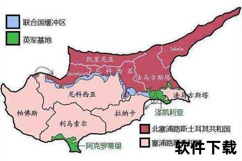 浦塞究竟位于何处？解析其地理位置与区域归属之谜