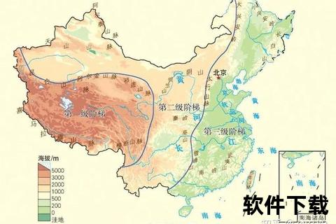 替代与挑战：聚焦马国地缘战略地位及发展新机遇