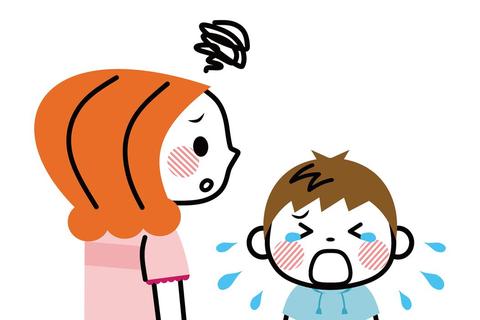 不懂球的胖子：揭秘这一称谓背后的故事与误解根源