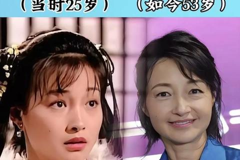 公孙绿萼之死：绝情谷中痴情错付的真相