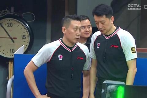 CBA回放争议频发_深度解析背后原因与应对策略