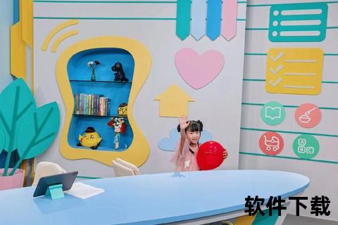 彩直播视频_全场景互动新体验-开启视听狂欢之旅