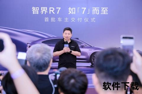 尹相：跨界创新引领者_数字时代下的多维赋能与实践探索