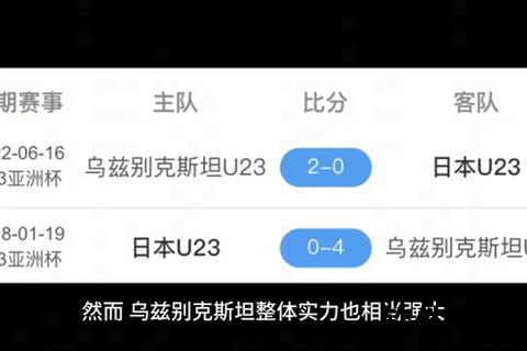 足球即时比分-全球赛事直播实时追踪与动态更新