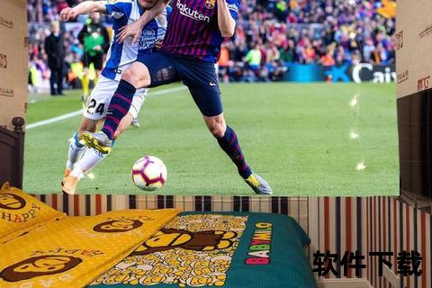 美国U20世界杯征程-青年风暴撼动赛场
