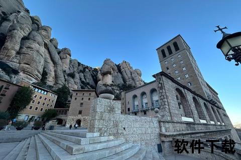 萨拉特：神秘力量觉醒与命运转折