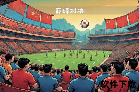 季后赛比分追踪：巅峰对决_胜负悬念与关键战役全解析