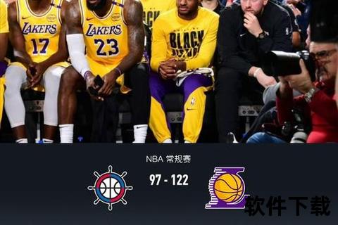 洛城风云_湖人快船双雄争霸背后的城市荣耀血脉费城之光-恩比德领衔76人队重塑兄弟之城的篮球荣光湾区狂潮_金州勇士王朝崛起与科技之城的精神共鸣纽约不眠夜_尼克斯篮网双城记演绎大苹果篮球盛宴丹佛高原奇迹_约基奇与掘金队书写雪山之城的冠军篇章 洛城风云_湖人快船双雄争霸背后的城市荣耀血脉费城之光-恩比德领衔76人队重塑兄弟之城的篮球荣光湾区狂潮_金州勇士王朝崛起与科技之城的精神共鸣纽约不眠夜_尼克斯篮网双城记演绎大苹果篮球盛宴丹佛高原奇迹_约基奇与掘金队书写雪山之城的冠军篇章