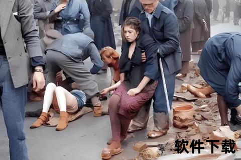 海瑟尔惨案_1985年布鲁塞尔球场悲剧与足球安全的血色警示