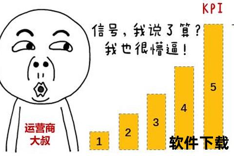 疯狂勇士停服背后：代理权终止与运营合作终结