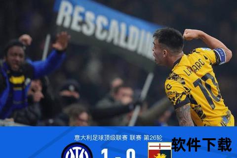 D组焦点战-法国爆冷失利仍头名出线 D组焦点战-法国爆冷失利仍头名出线