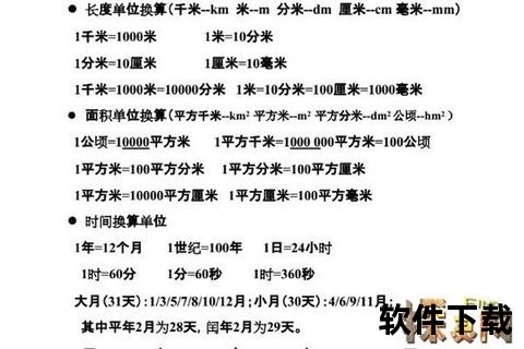 57千克等于多少斤-详细换算步骤及单位转换解析