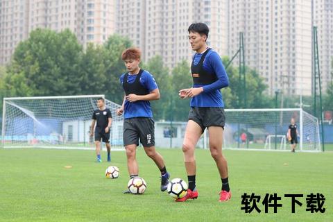 重伤致离队：隆东告别永昌的伤病之殇