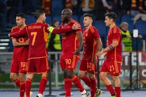 瑞士2-2罗马尼亚：两球领先遭补时绝平_欧预赛激战再现逆转