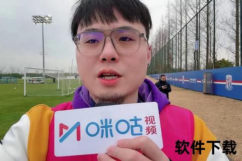 虎扑直播直击赛场风云_热门赛事实时解说+互动畅聊不停歇