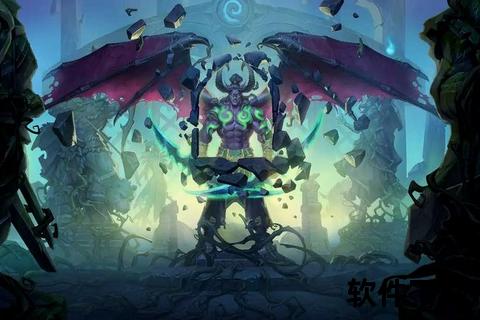 乐视2畅玩炉石传说版本指南：适配选择_流畅体验与下载攻略
