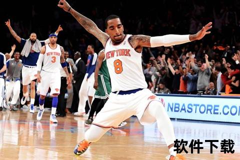 NBA停摆与高薪驱动_JR史密斯加盟CBA背后解析